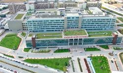 Eskişehir'de mesai dışı poliklinik dönemi