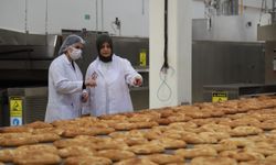 Eskişehir Halk Pide Ramazan’da Uygun Fiyatla Sofralarda