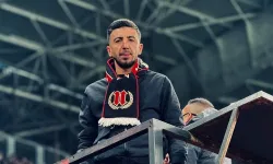 Nefer Tribün Liderlerinden Hasan Karabacak'tan Çok Sert Çağrı!