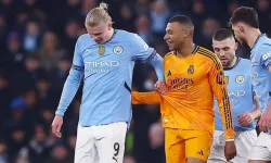 Arda Güler’li Real Madrid’e dev rakip çıktı!