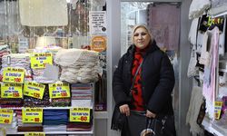 Her ayın 26’sı Eskişehir’de bayram havasında geçiyor