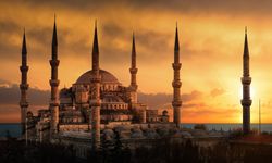 Eskişehirliler İlk Sahura Kaçta Kalkacak? İşte 2026 Eskişehir İmsakiyesi!