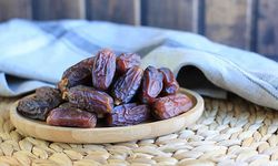 İyi Hurma Nasıl Anlaşılır? Kaliteli Hurma Seçme Rehberi