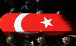 Balıkesir’den Acı Haber!