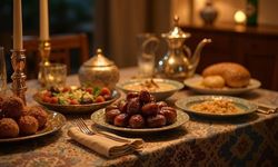 3 Mart 2026 iftar menüsü bugün iftara ne pişirsem?