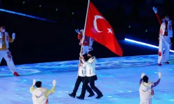 Milano-Cortina 2026 Türk sporcuların takvimi! Hangi branşta yarışacaklar, ne zaman sona erecek?