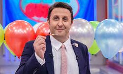 İlker Ayrık Eskişehir’e Geliyor: "Gerçekler Acıdır" Sahne Alacak!