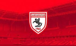 Samsunspor’un Avrupa Yolculuğunda Rakip İspanyol!