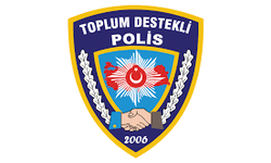TOPLUM DESTEKLİ POLİSLİK: GÖREVLERİ VE ÖNEMİ