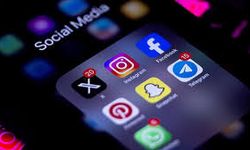 TikTok Ve Instagram dahil 6 platform mercek altında