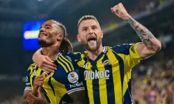 Körfez'de Kritik Randevu! Kocaelispor - Fenerbahçe Maçı Ne Zaman, Saat Kaçta, Hangi Kanalda?