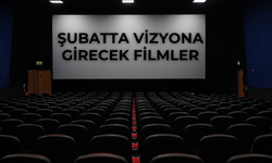 Şubat 2026’da Vizyona Girecek Filmler: Öne Çıkan Yapımlar