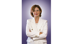 “Ramazan; paylaşmanın, dayanışmanın, sabrın ve kardeşliğin yaşandığı manevi zaman dilimidir.”