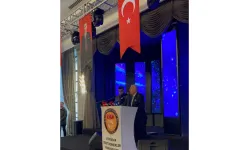 Eskişehir Yılı’na "Dost" Eli Değdi: Esnaftan Dev İndirim Hamlesi!