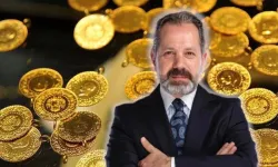 İslam Memiş: Altın ve Piyasa Uzmanı Analistin Hayatı