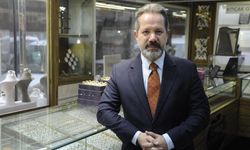 İslam Memiş’ten 2026 Bombası: Gram Altın 10 Bin TL Olur mu?