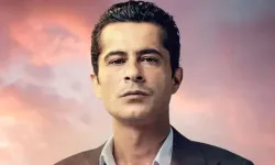 İsmail Hacıoğlu, TRT1 dizisindeki başrolünü kaybetti
