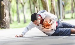 Kalp Krizi Yaş Dinlemiyor: Gençlerde Risk Artıyor, 20'li Yaşlara Dikkat!