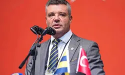 Fenerbahçe’de Saran yönetimine ibra çıktı