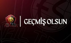 Eskişehirspor camiası mehmet erol için tek yürek oldu