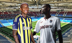 Papara Park'ta Dev Zirve: Şampiyonluk Düğümü Bu Akşam Çözülüyor!