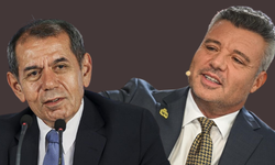 Fenerbahçe Galatasaray'ın yıldızıyla anlaştı! Galatasaray TFF'ye şikayet etti!