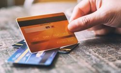 KREDİ KARTI LİMİT DÜZENLEMESİNDE "ASKI" KARARI