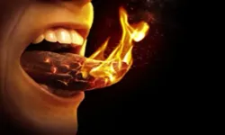 Küfür Etmek Orucu Bozar mı? Diyanet’ten Merak Edilen O Soruya Yanıt!