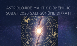 Aşk, para ve kariyer üçgeninde 10 şubat burç analizi