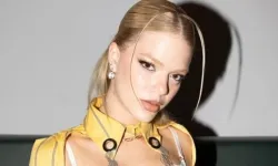 Manifest Esin’den "Sistematik Linç" Çıkışı!