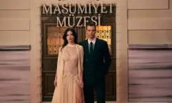 Masumiyet Müzesi 2. Sezon Ne Zaman? Bekleyenlere Kötü Haber!