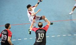 Mihalıççık Belediyespor sahasında galibiyet arıyor