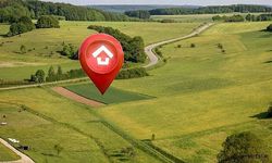 Milli Emlak’tan Eskişehir’de Fırsat: 16 Bin TL’ye Kiralık Dev Arazi!
