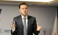 Nebi Hatipoğlu’ndan Eskişehir'e Dev Müjde!