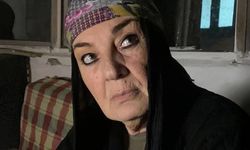 Yeşilçam'ın Usta İsmi Nevin Efe'den Acı Haber!