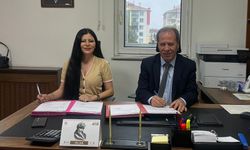 Odunpazarı Belediyesi’nden çalışanlarına sağlık desteği