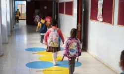 MEB yeni eğitim takvimini açıkladı