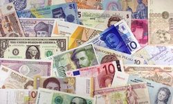 Avrupa’da Maaş Savaşı! 2026 Asgari Ücretleri Açıklandı: Türkiye Kaçıncı Sırada?