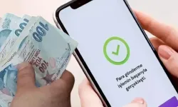 IBAN ile para gönderirken sakın bunu yapmayın!