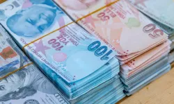 Emekli Temmuz Zammı Netleşiyor: Kritik Tarih Belli Oldu!