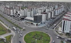 TÜİK açıkladı: Türkiye’nin en kalabalık mahallesi Bağcılar oldu