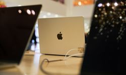 Dokunmatik Ekranlı İlk MacBook Pro İçin Tarih Verildi