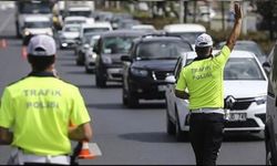 Yargıtay’dan Emsal Karar: Ehliyetsiz Sürücü Kazada Kusursuzsa Tazminat Alabilir!