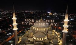 Ramazan’da En Çok Sorulan Dini Sorular ve Cevapları