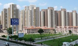 TOKİ Ankara Kura Çekimi Başladı! İsim Listesi ve Sonuç Sorgulama Ekranı