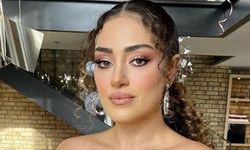 Dilan Çıtak’tan Şok Bayhan Çıkışı!