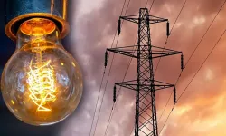 Eskişehir’de 16 Mart Alarmı: 6 İlçede Saatlerce Elektrik Kesilecek!