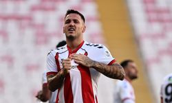 1. Lig’de maç sonrası şok kaza