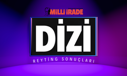 27 Şubat Reyting Sonuçları