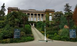 Epstein dosyalarında Robert Koleji izleri: Kurumdan sert açıklama